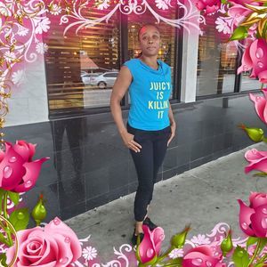 Meet your Posher, Dacia